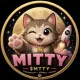 Mitty Coin