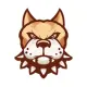 GiantDoge