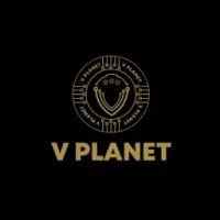 vplanet Logo