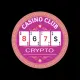 867 Crypto