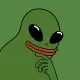 Ayy Lmao Coin