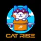 CatRise Token