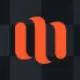 MTenoT