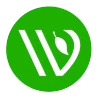 Wickham Logo