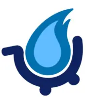 pyropass Logo