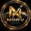 NORVENTA Token