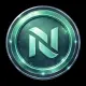 NUSATOKEN