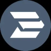 DeSports Network Logo