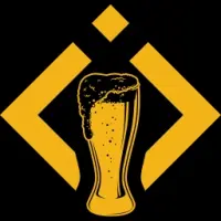 BNBEER Logo
