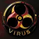 VIRUS