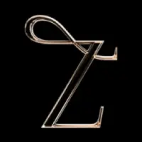 ZINTECH CHAIN Logo