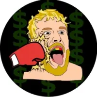 ShakePaul Logo