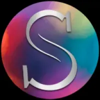 Solenergy.Digital Logo