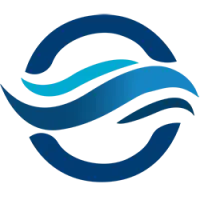 Cointide Logo