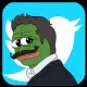 Elrico Pepe