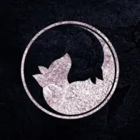 Scary Chain Capital v2 Logo