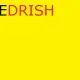 EDRISH