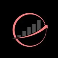 META FINANCE Logo