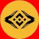 Binance Standard Hashrate Token