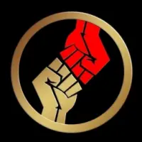 FISTBRO Logo