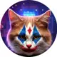 JokerCat