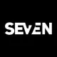 SE7EN BSC