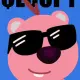 LOOPY