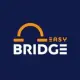 EasyBridge