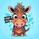 OKAPI Network