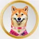 Doge Sister