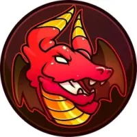 FURNACE Logo
