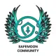 SAFEMOONS