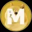 Meowecoin