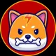 ShibaCity