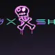 Zombie X Army