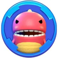 Dinoland Logo