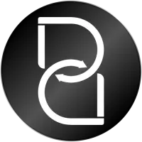 P2PTN Logo