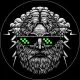 Crypto Zeus