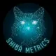 ShibaMetrics
