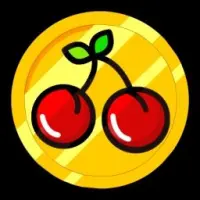 Big Oily Orange Boob Logo