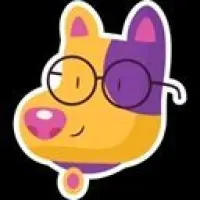 SnapDoge Logo