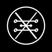 Copper cu 29 Logo