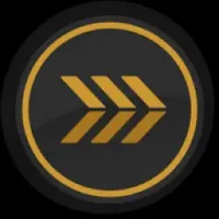 Fate Token Logo