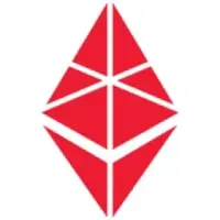 Baby eMax Logo