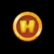 HONOR