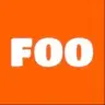 Foo Logo
