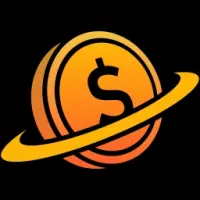 DYNAMIX Logo