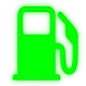 gascoin