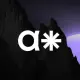 zkmindAl Official chat