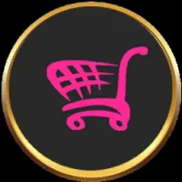 ShopIT Coin Logo